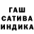 Альфа ПВП VHQ Anqelina Reshetova