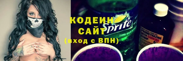 apvp Дмитров